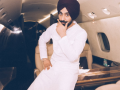 Here’s how Diljit Dosanjh remains unfazed amid the ‘Sardaar Ji 3’ controversy - Hindi News | Here’s how Diljit Dosanjh remains unfazed amid the ‘Sardaar Ji 3’ controversy | Latest entertainment News at Lokmattimes.com