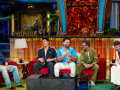 Gautam Gambir, Rishabh Pant, Yuzvendra Chahal hit it out of the park in new episode of ‘The Great Indian Kapil Show’ - Hindi News | Gautam Gambir, Rishabh Pant, Yuzvendra Chahal hit it out of the park in new episode of ‘The Great Indian Kapil Show’ | Latest entertainment News at Lokmattimes.com