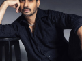 Tahir Raj Bhasin reveals which 'Special Ops 2' co-star left a lasting impression on him - Hindi News | Tahir Raj Bhasin reveals which 'Special Ops 2' co-star left a lasting impression on him | Latest entertainment News at Lokmattimes.com