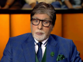 Amitabh Bachchan sends his best wishes for 'Tanvi The Great", Anupam Kher says 'Deeply touched' - Hindi News | Amitabh Bachchan sends his best wishes for 'Tanvi The Great", Anupam Kher says 'Deeply touched' | Latest entertainment News at Lokmattimes.com