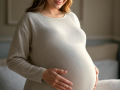 Poor heart health may signal gestational diabetes risk in pregnancy: Study - Hindi News | Poor heart health may signal gestational diabetes risk in pregnancy: Study | Latest health News at Lokmattimes.com