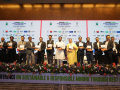 Kishan Reddy releases Copper & Aluminium Vision Documents to boost India’s clean energy infrastructure - Hindi News | Kishan Reddy releases Copper & Aluminium Vision Documents to boost India’s clean energy infrastructure | Latest technology News at Lokmattimes.com