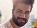 Sharad Kelkar on language conflict: All Indian languages are beautiful, I’m Indian, first and foremost - Hindi News | Sharad Kelkar on language conflict: All Indian languages are beautiful, I’m Indian, first and foremost | Latest entertainment News at Lokmattimes.com