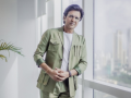 Why Kay Kay Menon calls his acting process ‘boring’? - Hindi News | Why Kay Kay Menon calls his acting process ‘boring’? | Latest entertainment News at Lokmattimes.com