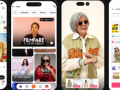 Myntra launches Glamstream to fuel next phase of content-led commerce, eyes 15 pc uptick in engagement - Hindi News | Myntra launches Glamstream to fuel next phase of content-led commerce, eyes 15 pc uptick in engagement | Latest technology News at Lokmattimes.com