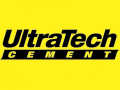 UltraTech denies reports of CCI probe in cement cartelisation case - Hindi News | UltraTech denies reports of CCI probe in cement cartelisation case | Latest technology News at Lokmattimes.com