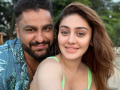 Parag Tyagi talks about loving late wife Shefali Zariwala ‘in every lifetime’ - Hindi News | Parag Tyagi talks about loving late wife Shefali Zariwala ‘in every lifetime’ | Latest entertainment News at Lokmattimes.com