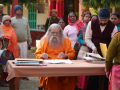 Paresh Rawal shares why playing Guru in ‘Ajey: The Untold Story of a Yogi’ was a ‘deeply personal’ experience - Hindi News | Paresh Rawal shares why playing Guru in ‘Ajey: The Untold Story of a Yogi’ was a ‘deeply personal’ experience | Latest entertainment News at Lokmattimes.com