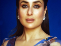 Kareena Kapoor takes a dig at Prada for copying Kolhapuri chappal designs - Hindi News | Kareena Kapoor takes a dig at Prada for copying Kolhapuri chappal designs | Latest entertainment News at Lokmattimes.com
