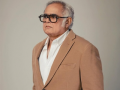 Hansal Mehta recalls his not-to-healthy plan which led to a stunt in his heart - Hindi News | Hansal Mehta recalls his not-to-healthy plan which led to a stunt in his heart | Latest entertainment News at Lokmattimes.com