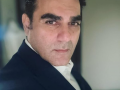 Arbaaz Khan feels it’s very important to stick to roots in globalised world - Hindi News | Arbaaz Khan feels it’s very important to stick to roots in globalised world | Latest entertainment News at Lokmattimes.com