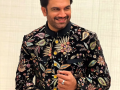Sharad Kelkar on being the highest paid actor on Tum Se Tum Tak: ' I’ve earned my place' - Hindi News | Sharad Kelkar on being the highest paid actor on Tum Se Tum Tak: ' I’ve earned my place' | Latest entertainment News at Lokmattimes.com