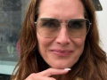 Brooke Shields says she has become more lenient with her daughters - Hindi News | Brooke Shields says she has become more lenient with her daughters | Latest entertainment News at Lokmattimes.com