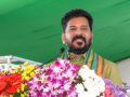 CM Revanth Reddy to launch Telangana's Sports Policy 2025 on Saturday - Hindi News | CM Revanth Reddy to launch Telangana's Sports Policy 2025 on Saturday | Latest other-sports News at Lokmattimes.com