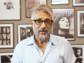 Why Vivek Agnihotri calls 'The Bengal Files' his protest against erased history - Hindi News | Why Vivek Agnihotri calls 'The Bengal Files' his protest against erased history | Latest entertainment News at Lokmattimes.com