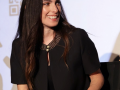 Jennifer Kaytin Robinson talks about reuniting with Freddie Prinze Jr. and Jennifer Love Hewitt - Hindi News | Jennifer Kaytin Robinson talks about reuniting with Freddie Prinze Jr. and Jennifer Love Hewitt | Latest entertainment News at Lokmattimes.com