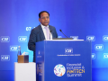 Fintechs must curb fraud with AI use, ensure financial inclusion: DFS Secretary - Hindi News | Fintechs must curb fraud with AI use, ensure financial inclusion: DFS Secretary | Latest technology News at Lokmattimes.com