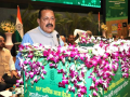Dr Jitendra Singh calls for paradigm shift in agriculture sector - Hindi News | Dr Jitendra Singh calls for paradigm shift in agriculture sector | Latest technology News at Lokmattimes.com
