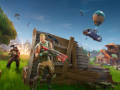 Epic Games drops app store-related antitrust lawsuit against Samsung - Hindi News | Epic Games drops app store-related antitrust lawsuit against Samsung | Latest technology News at Lokmattimes.com