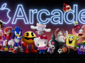 Apple Arcade to add 4 exclusive games on August 7 - Hindi News | Apple Arcade to add 4 exclusive games on August 7 | Latest technology News at Lokmattimes.com