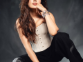 Rhea Chakraborty reveals why she doesn't rely on external validation - Hindi News | Rhea Chakraborty reveals why she doesn't rely on external validation | Latest entertainment News at Lokmattimes.com