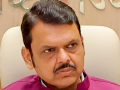 Online procurement of medicine is new lifeline for healthcare services: Maha CM - Hindi News | Online procurement of medicine is new lifeline for healthcare services: Maha CM | Latest health News at Lokmattimes.com