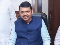 Make most of Health Department’s services online: Maha CM - Hindi News | Make most of Health Department’s services online: Maha CM | Latest health News at Lokmattimes.com