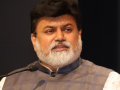 Govt to set up Maharashtra Emerging Technology Fund: Minister - Hindi News | Govt to set up Maharashtra Emerging Technology Fund: Minister | Latest technology News at Lokmattimes.com