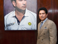 Diverse sports mirror a diverse nation: Sachin Tendulkar on National Sports Day - Hindi News | Diverse sports mirror a diverse nation: Sachin Tendulkar on National Sports Day | Latest other-sports News at Lokmattimes.com