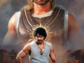 Baahubali - The Epic to release on October 31, says director S S Rajamouli - Hindi News | Baahubali - The Epic to release on October 31, says director S S Rajamouli | Latest entertainment News at Lokmattimes.com