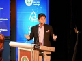 India must now become world’s innovation engine: Jyotiraditya Scindia - Hindi News | India must now become world’s innovation engine: Jyotiraditya Scindia | Latest technology News at Lokmattimes.com