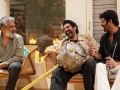 Prabhas, SS Rajamouli & team mark 10 years of 'Baahubali' will a special reunion - Hindi News | Prabhas, SS Rajamouli & team mark 10 years of 'Baahubali' will a special reunion | Latest entertainment News at Lokmattimes.com