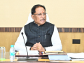 Chhattisgarh govt raises remuneration on tendu leaf collection by Rs 1,500 per bag - Hindi News | Chhattisgarh govt raises remuneration on tendu leaf collection by Rs 1,500 per bag | Latest national News at Lokmattimes.com