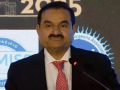 Spine a medical miracle and corporate necessity for self-belief: Gautam Adani - Hindi News | Spine a medical miracle and corporate necessity for self-belief: Gautam Adani | Latest health News at Lokmattimes.com