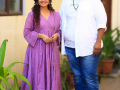 Director of 'Naai Sekar' Kishore Rajkumar turns hero with romantic-comedy - Hindi News | Director of 'Naai Sekar' Kishore Rajkumar turns hero with romantic-comedy | Latest entertainment News at Lokmattimes.com