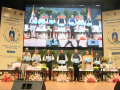 Centre to build modern and efficient testing framework to support economic growth: Minister - Hindi News | Centre to build modern and efficient testing framework to support economic growth: Minister | Latest technology News at Lokmattimes.com