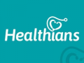 We lead with tech-driven, consumer-oriented services, says Healthians CEO as company turns EBITDA positive - Hindi News | We lead with tech-driven, consumer-oriented services, says Healthians CEO as company turns EBITDA positive | Latest health News at Lokmattimes.com