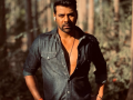 Shabir Ahluwalia on ‘Kyunki Saas Bhi Kabhi Bahu Thi’ returning: I'm looking forward to it - Hindi News | Shabir Ahluwalia on ‘Kyunki Saas Bhi Kabhi Bahu Thi’ returning: I'm looking forward to it | Latest entertainment News at Lokmattimes.com