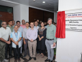 IIT Delhi launches MRI research facility to foster innovation in medical imaging - Hindi News | IIT Delhi launches MRI research facility to foster innovation in medical imaging | Latest health News at Lokmattimes.com