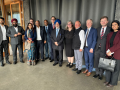 India and Iceland share common spirit of innovation, positive energy: Hardeep Puri - Hindi News | India and Iceland share common spirit of innovation, positive energy: Hardeep Puri | Latest technology News at Lokmattimes.com