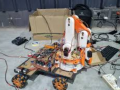 GUJCOST opens registrations for ROBOFEST Gujarat 5.0 - Hindi News | GUJCOST opens registrations for ROBOFEST Gujarat 5.0 | Latest technology News at Lokmattimes.com