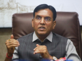 Sports Ministry lays out selection criteria for participation in Asian Games 2026, other multi-sports events - Hindi News | Sports Ministry lays out selection criteria for participation in Asian Games 2026, other multi-sports events | Latest other-sports News at Lokmattimes.com