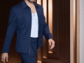 Karan Tacker: I can’t afford to have a flop - Hindi News | Karan Tacker: I can’t afford to have a flop | Latest entertainment News at Lokmattimes.com