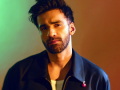 Avinash Tiwary aims to break his OTT image with ‘Ginny Weds Sunny 2’ - Hindi News | Avinash Tiwary aims to break his OTT image with ‘Ginny Weds Sunny 2’ | Latest entertainment News at Lokmattimes.com