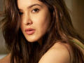 Shanaya Kapoor reveals how her parents played honest critics ahead of her big-screen debut - Hindi News | Shanaya Kapoor reveals how her parents played honest critics ahead of her big-screen debut | Latest entertainment News at Lokmattimes.com