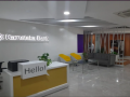 Karnataka Bank appoints Raghavendra Srinivas Bhat as interim MD, CEO - Hindi News | Karnataka Bank appoints Raghavendra Srinivas Bhat as interim MD, CEO | Latest technology News at Lokmattimes.com