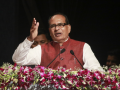 Shivraj Chouhan echoes PM Modi’s call to buy India-made goods - Hindi News | Shivraj Chouhan echoes PM Modi’s call to buy India-made goods | Latest business News at Lokmattimes.com