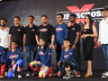 ISRL season 2 to feature three rounds, fan parks and motosport festivals - Hindi News | ISRL season 2 to feature three rounds, fan parks and motosport festivals | Latest other-sports News at Lokmattimes.com