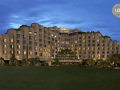 ITC Hotels’ profit falls 48 pc sequentially, revenue slips over 23 pc - Hindi News | ITC Hotels’ profit falls 48 pc sequentially, revenue slips over 23 pc | Latest technology News at Lokmattimes.com
