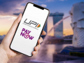 UPI-PayNow expansion: NPCI International adds 13 more banks to boost cross-border remittances - Hindi News | UPI-PayNow expansion: NPCI International adds 13 more banks to boost cross-border remittances | Latest technology News at Lokmattimes.com